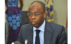 Mise en solde et paiement des rappels : Les syndicats d'enseignants prennent acte, mais...