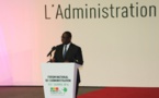Tourisme transfrontalier : Une évidence pas si simple à mettre en oeuvre par nos administrations - Par Mohamed Faouzou Dème