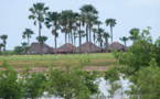 Agents sénégalais arrêtés en Gambie : Ils avaient pour mission de procéder à une cartographie de la demande de veille environnementale...