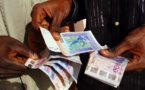 Partis politiques : « Financement » de la corruption ?