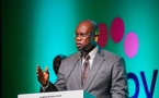 Gov’athon 2025 : Ousmane Sonko réaffirme le soutien de l’État à l’innovation publique