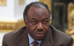 Les réseaux sociaux s’enflamment autour de la « Mazarine du Gabon »