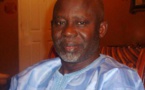 Arrestations en série en Gambie – Le chef de l’opposition, Ousainou Darboe arrêté et transféré à Kanilai