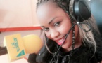 Guigui à Africa N°1, un nouveau look qui déchire !