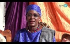 Amsatou Sow Sidibé sans salaire depuis février : Me Assane Dioma Ndiaye et Seydi Gassama interpellent Macky Sall