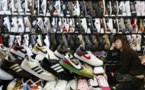Etudes : Les échanges mondiaux de produits contrefaits s’élèvent à près de 500 milliards USD