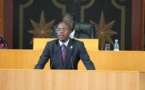 Abdou Mbow : “Le Sénégal ne peut pas rester faible devant la Gambie”
