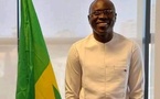 Aboubacry Sokomo, Enseignant-Chercheur : “Le Sénégal n'est pas dans une crise politique, mais dans une crise de gouvernance”
