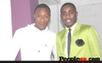 Vidéo : Waly Seck remercie la presse en ligne  et Tange Tandian pour la couverture de Waly dans ma ville..
