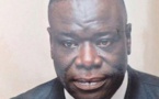 Fronde à l’AFP : Fallou Fall, député et maire de Mbirkilane, fusille Moustapha Niasse et engage la rébellion
