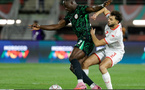 CAN 2025 : Le Nigéria bat la Tunisie 3 buts à 2 et file en huitièmes