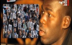 Vidéo - Victime de cris racistes, Kalidou Koulibaly parle. Regardez