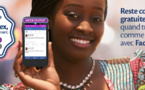 Tigo et Facebook pour l’internet pour tous avec Facebook Flex : Plus de flexibilité pour le client