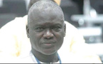  Lutte : Bira Sène élu Président ‎ de la Fédération Sénégalaise