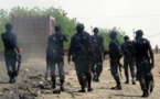 Cameroun : Trois soldats tués dans une embuscade de Boko Haram