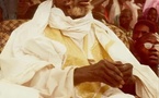 L’Éternel Recours : Hommage de Talla Sylla à Serigne Saliou Mbacké