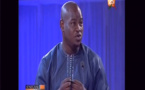 L'invité de Tounkara : "J'ai tué une personne durant toute ma carrière"