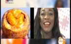Vidéo - Bijou Ndiaye enceinte ? Yeewuleen donne les preuves… Regardez