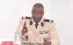 Diffamation: L'armée sénégalaise annonce une plainte contre un journal italien