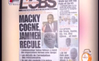 Revue de presse du mercredi 20 avril 2016 - Tfm