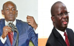 Affaire Fada et le Groupe parlementaire du Pds : Amadou Diarra flingue le chef des frondeurs et interpelle Moustapha Niasse 