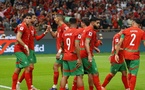 Can 2025: Le Maroc face à la Zambie pour valider son billet pour les huitièmes 