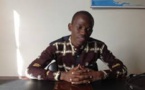 Ndiaganiao est-il un « Lazare » des politiques publiques ? Par Maurice Diomaye Tine