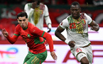 CAN 2025 : Le Mali se qualifie dans la douleur, le Maroc survole le groupe A
