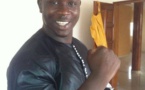 Coups et blessures volontaires : 2 mois de prison avec sursis pour Modou Anta et Cie