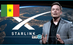 New Deal Technologique : Le Sénégal autorise Starlink pour éradiquer les zones blanches et connecter un million de citoyens