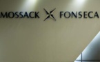 Les Etats-Unis ouvrent une enquête sur les Panama Papers