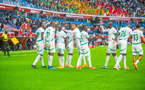 CAN 2025 : Sénégal – Bénin, toutes les infos pour suivre le match, ce mardi