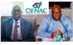 Défi de l’autorité de la chose jugée, grande corruption…: L’Ofnac à l’épreuve de la mafia de QVS