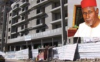 Bâtiments et travaux publics (Btp) : Cse consacrée leader en Afrique de l’Ouest