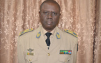 Général François Ndiaye: un homme d'une riche expérience aux commandes de l'Armée de terre