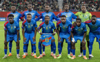 CAN 2025 : Le choc Algérie - RD Congo met déjà le feu aux poudres !