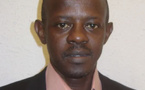 Sédhiou: Décès du maire de Djirédji, Mamadou Lamine Diawara