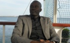 Mapenda Diop Fondateur du site Expat Dakar : Une réussite made in Sénégal