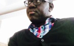 Non M. Yoro Dia, le retour de la Gambie à la démocratie ne sera pas facile - Par Tahirou Sarr