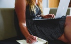 Voici comment la prise de notes sur ordinateur est en train de tuer l'apprentissage