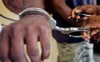 Vol de matériel destiné à lutter contre Ebola : L’ASP risque 6 ans prison ferme