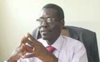 Abdoul Aziz Kébé nommé à la tête de la Délégation générale au pèlerinage