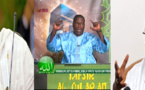 Vidéo - Tension entre le Sénégal et la Gambie, Iran Ndao joue la carte de l’apaisement