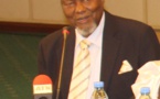 Rencontre de Dakar sur la nouvelle génération de démocratie : Trois anciens Présidents africains y ont pris part