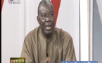 Vidéo - Babacar Gaye : "Macky Sall peut faire pire que Yaya Jammeh"