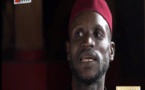 Vidéo - Saneex : "J’ai vu un djinn apparaître sur la photo d’une jeune fille"