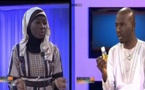 Vidéo - L’invité de Tounkara : "Cette huile donne de gros seins et de grosses fesses…"