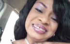 Vidéo : Le coup de gueule de la comédienne Ndèye Sine Sall 