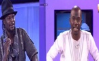 Vidéo: débat houleux entre tounkara et ses deux invités