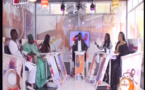 Vidéo : Les sites internet sévèrement critiqués sur le plateau "Yeewuleen"